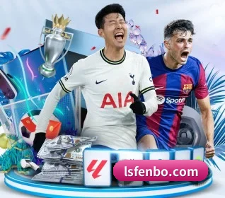 五大体育板块覆盖,从比分到直播全覆盖