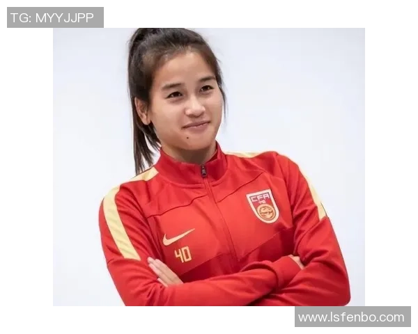 中国女足迎战中国台北再创佳绩陈巧珠回归合练助力球队连胜之路 中国女足迎战中国台北再创佳绩陈巧珠回归合练助力球队连胜之路