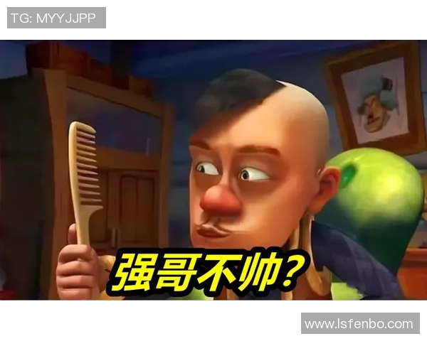 削发明志重返少林文班武僧之路我也变得更强大了
