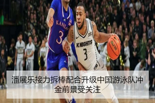 潘展乐接力拆棒配合升级中国游泳队冲金前景受关注